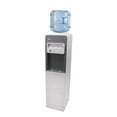 thumbnail image 1 of a Réputation Libre 3 Seau à glace D'eau de Température par le Royal Sovereign, 1 of 2