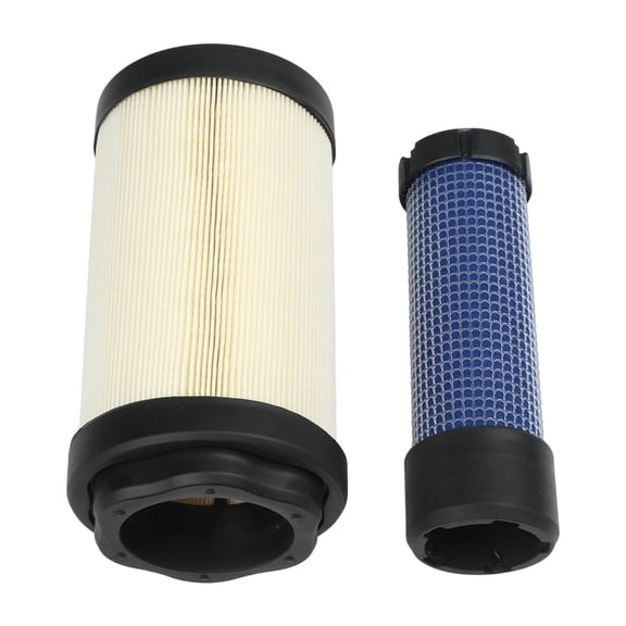 Air Filter for Models LVU34503 & LVU34504 Compatible 1023E 1025R 1026R