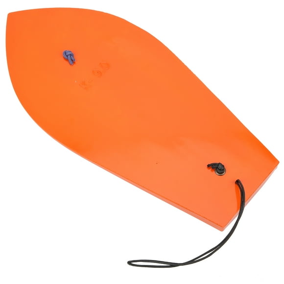 Plastic Dive Board, Fishing Tool Easy To Carry And Store Portable Lifelike For Trolling In Upper And Middle Depths For Fishing Boat 270mm/10.6in,290mm/11.4in