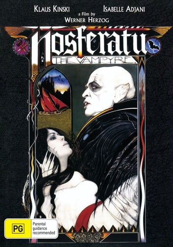 (未使用･未開封品)Night of the Vampire [DVD] Amazon.com: Vampire Knight: The Complete Collection (DVD