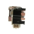 thumbnail image 3 of KarParts360 For Dodge Caravan/Grand Caravan 1990 Headlight Switch | Plastic, Metal | Blade Terminal | Female Connector | Rectangular Connector | Replacement For 56021889AA, 4565322, 3 of 9
