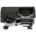 thumbnail image 2 of Dorman 604-339 HVAC Blend Door Actuator for Specific Audi / Volkswagen Models, 2 of 5