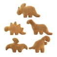 thumbnail image 5 of Creative 3D Puzzle Luban Interlocking Wooden Toy Early Educational Toys Puzzles, 5 of 10