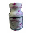 thumbnail image 2 of Capsulas Ismerely Ft-Elym Pro, 2 of 3