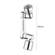 thumbnail image 4 of Extensor De Grifo Faucet Extender Universal Splash-prevention (Plastic 1 mode sin accesorios) Likrtyny Libre de BPA, 4 of 9