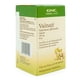 thumbnail image 3 of Valnait Valeriana 250 Mg Gnc Herbal Plus 90 Cápsulas Herbal Plus 141603537, 3 of 3