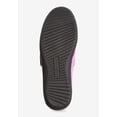 thumbnail image 3 of Comfortview Women's The Coen Orthotic Flat, 3 of 5