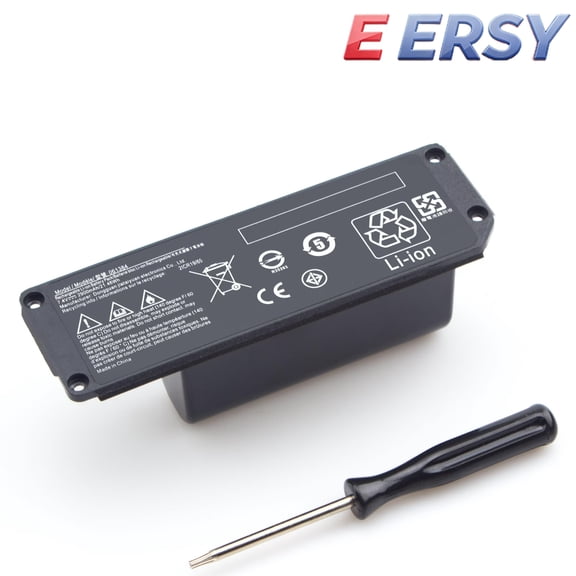 061384 061385 061386 063287 Battery for BoseSoundLink SoundLink Bluetooth Speaker Mini One Boses (7.4V 21.46Wh 2900mAh