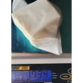thumbnail image 4 of Naturally Refined Moisturizing Shea Butter, 36 oz, 4 of 5