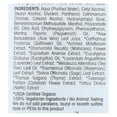 thumbnail image 2 of Giovanni Conditioner Tea Tree Triple Treat - 2 Fl Oz - Case Of 12, 2 of 3