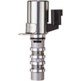 thumbnail image 5 of Spectra Premium Mobility Solutions VTS1108 Engine Variable Valve Timing (VVT) Solenoid, 5 of 5