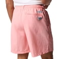 thumbnail image 5 of Pantalones cortos de baño Columbia PFG Backcast IV Quick Dry para hombre, 5 of 5