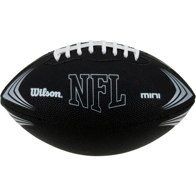  WILSON Sporting Goods WILSON Youth League and