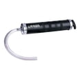 thumbnail image 1 of Pistola de succión Urrea 500 ml, 1 of 2