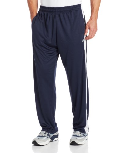 Mens large tall running pants Clearance