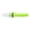 White, variant on 1 Pc 2026 Upgraded Coast Guard Approved Electronic Boat Flares, Waterproof LED Marine Distress Strobe Light, Portable Emergency Signal Flare for Fishing Boats, Buoys & Life Rafts(Blue)
