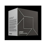 AMD Ryzen Threadripper PRO 7965WX 350W SP6 - Zen 4 - 24-Core/48-Threads - 100-100000885WOF