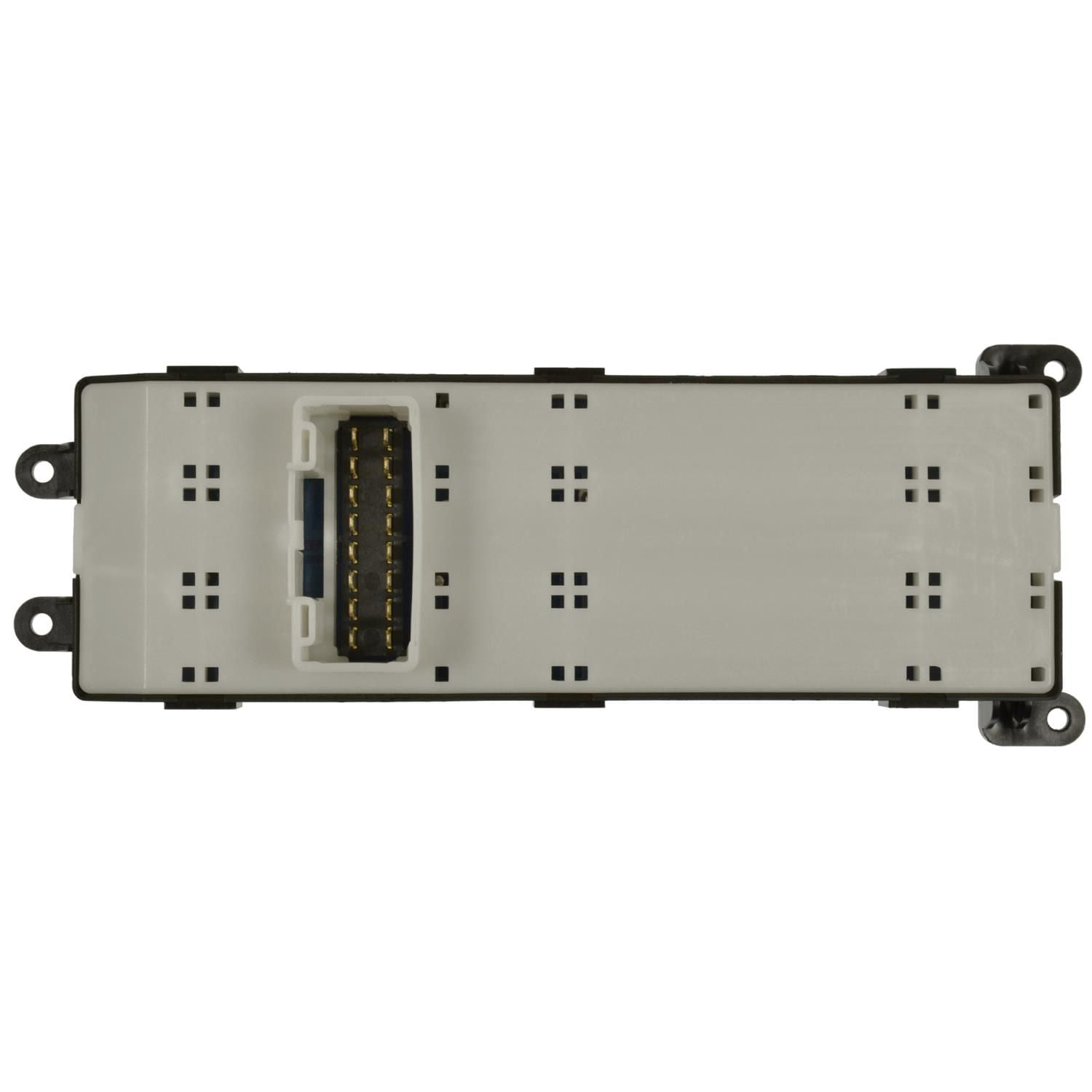 Standard Motor Products DWS1849 Power Window Switch For 13-17 Hyundai Elantra GT