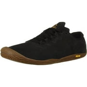 Women's Merrell Vapor Glove 3 Luna Leather Sneaker
