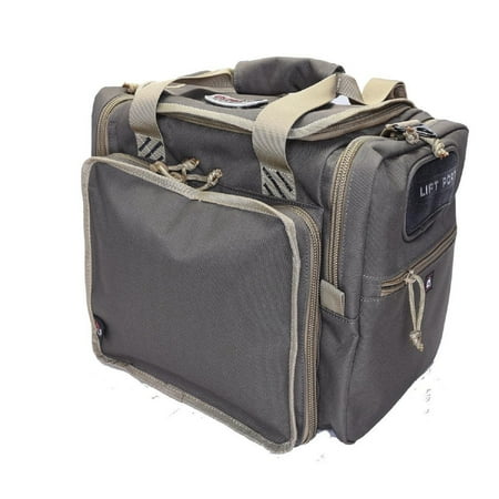 Gps Large Range Bag Gps Large Range Bag