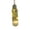 F, variant on Lksixu Christmas Hanging Bottle Light, Christmas Decorations, Miniature Current Bottle with Flowers, LED Christmas Tree Hanging Ornaments Christmas Lamp Baubles for Party Tree Wedding