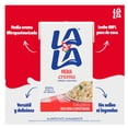 thumbnail image 2 of Media Crema Lala Entera 250 ml, 2 of 4