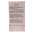 thumbnail image 2 of Lattafa Perfumes Hayaati Florence Eau de Parfum for Women Spray 3.4 oz / 100ml, 2 of 4