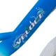 thumbnail image 5 of Bicicleta Veloci Heart Beat Rodada 16 Azul, 5 of 7