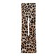 thumbnail image 1 of Qarigey Cintas para el pelo anudadas con estampado de moño para mujer Accesorio para el cabello 10#, 1 of 6
