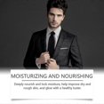 thumbnail image 3 of ExquisiteMens Face Moisturizer- Anti-Aging Cream with Avocado oil, hyaluronic acid, Vitamin E, Vitamin A for Hydrated, Nourished Skin, Smoother Textur, 3 of 5