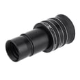 thumbnail image 3 of Telescopio ocular, Telescopio Skywatcher Conveniente para USAR El Ocular del Telescopio Astronómico, Para Niños para Adultos, 3 of 7