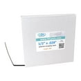 thumbnail image 4 of IDL Packaging - Strap tensioner/cutter and sealer set - for polyester strapping - strap width: 0.5 in, 4 of 5