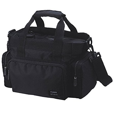 xa20 for bag canon XA20, Soft for 2000 XA25, Camcorder Case SC Canon XA10 Professional