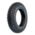 thumbnail image 6 of AlveyTech 14"x3" (3.00–8) Pneumatic Tire with QD005 Street Tread, Parts for Power Chairs & Scooters, 6 of 13