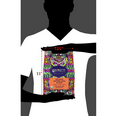 thumbnail image 3 of Orinoco Organic  Mocha-Java Blend 2.5lb bag, Medium Roast, Whole Bean Coffee, 100% Organic Fair Trade Arabica beanS, 3 of 5