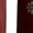 Deep Red, variant on Barrel Jeans Women Pants Floral Print Wide Leg Jeans Y2k Patchwork Baggy Boyfriend Denim Floral Pants New Arrival Comfortable Casual