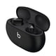 thumbnail image 4 of Audifonos inalambricos Beats Studio Buds negro Beats MJ4X3BE/A, 4 of 5