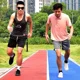 thumbnail image 4 of Short Gym Con Licra Deportiva 2 En 1 Bolsa Celular Moda, 4 of 7