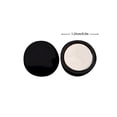 thumbnail image 3 of QIQUWOHUL Strong Hijab Magnets Pinless Hijab Pins For Women Multi Use Pins For Hijab Scarf Shirts Dress And Clothes, 3 of 4