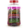 Windmill Health Products Promend Prebiotic Gummies, Digestive Health, Delicious Multi-Fruit Flavors, 120 ea