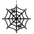 thumbnail image 1 of Halloween LED Decorative Lights Luminous Listing Lights Party Atmosphere Layout Wall Stickers., 1 of 8