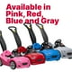 thumbnail image 2 of WHISPER RIDE CRUISER ( PINK ) step 2 Juguetes/Modelismo/Autos a Escala, 2 of 7