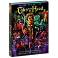 thumbnail image 3 of Tales From the Hood (Collector's Edition) (Blu-ray), Shout Factory, Horror, 3 of 3