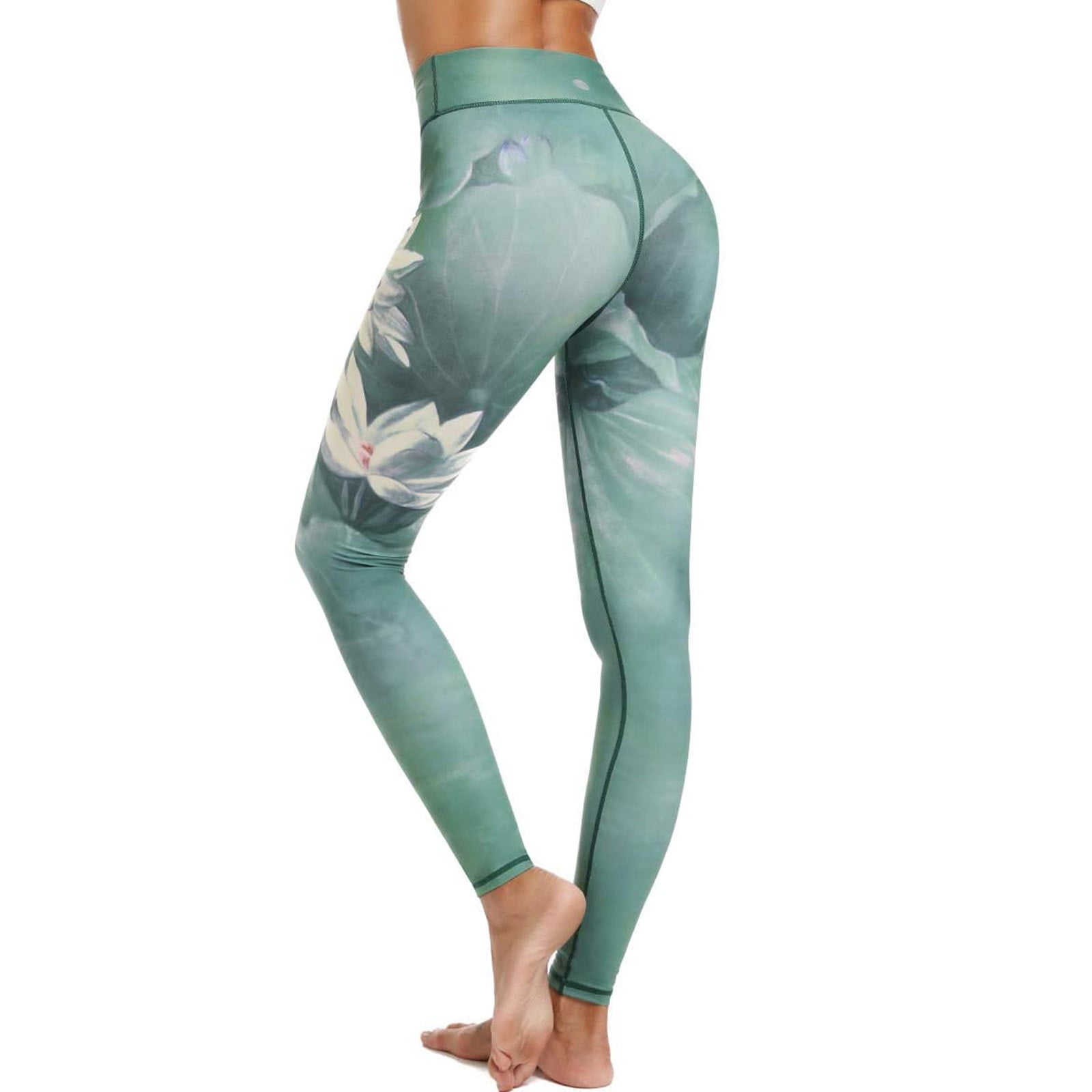 Flyily Leggings