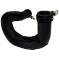 thumbnail image 3 of Crown Automotive Radiator Hose 55111394AC OE Replacement, 3 of 3