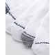 thumbnail image 4 of Calcetines Quarter Tommy Hilfiger Performance Cushion, paquete de 12 unidades, para hombre, 4 of 6