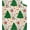 Merry Christmas Rabbit, variant on Rabbit Throw Blanket is Super Soft and Warm,The Lightweight Flannel Blanket is for All-Season Use,A Great Choice for Gifts 40"x30"for Pet