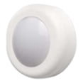 thumbnail image 1 of Luces LED Colco 6 Piezas Regulables Cambian de Color, 1 of 4