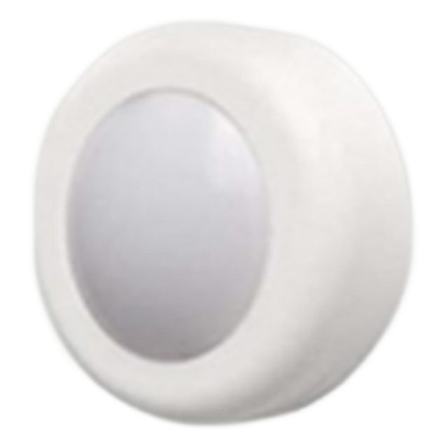 Luces LED Colco 6 Piezas Regulables Cambian de Color