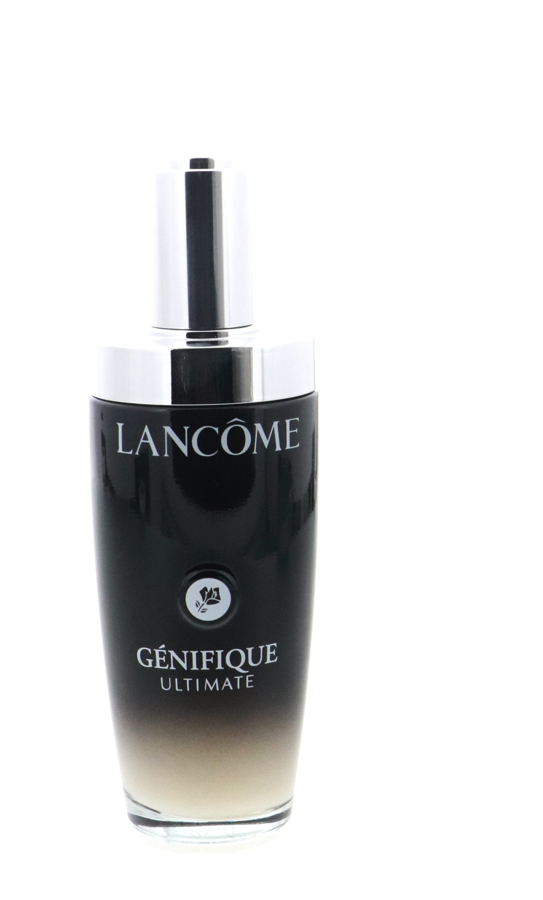 Lancome Genifique Ultimate Dual-Repair Augmented Serum, 3.8 oz